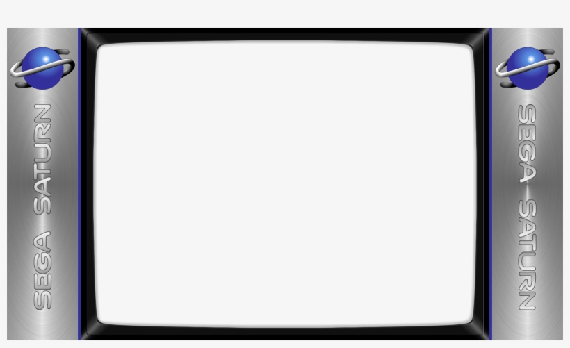 58e81c6083560 - Flat Panel Display, transparent png download