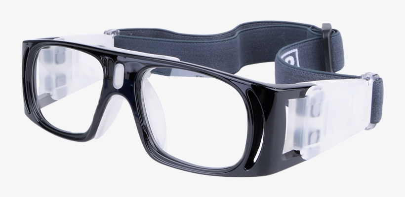 Glasses, transparent png download