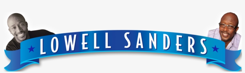 W/tim Allen-bob Hope Theater, Stockton, Ca Official - Nevada, transparent png download