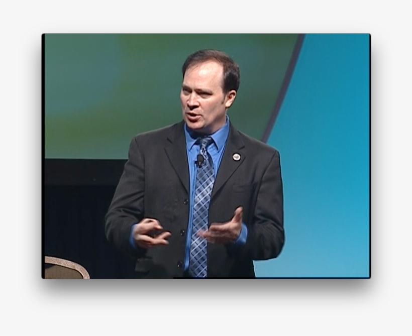 Corporation, transparent png download