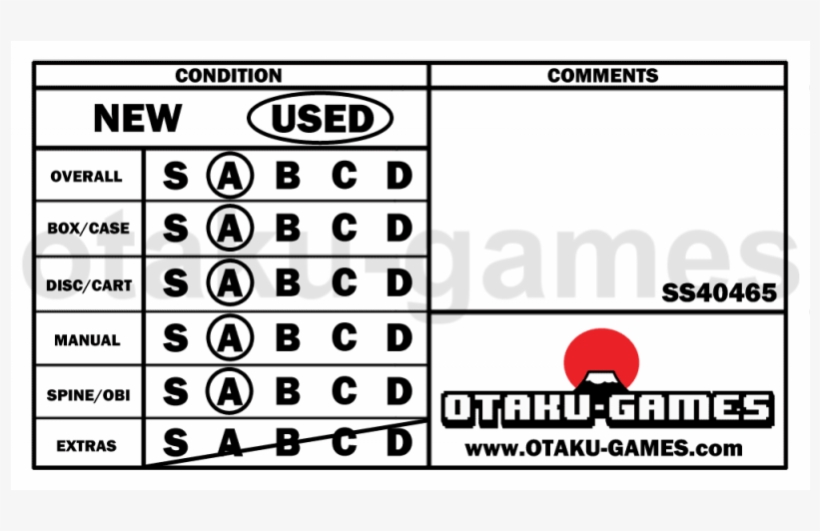 Click Image For Gallery - Garou: Mark Of The Wolves, transparent png download