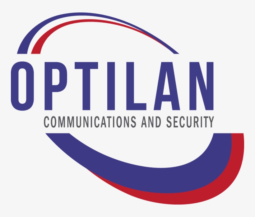 System Integration And Installation, Maintenance, Cable - District Of Columbia Plate, transparent png download