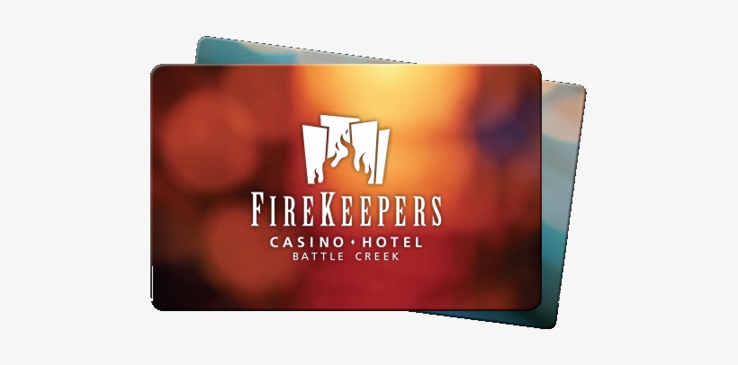 Play Free Games Online - Casino Gift Card, transparent png download
