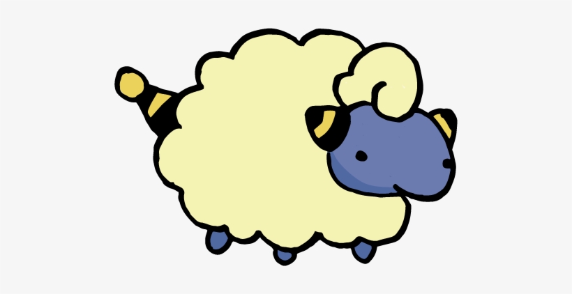 Here's A Pic Of That Little Fuzzball, transparent png download