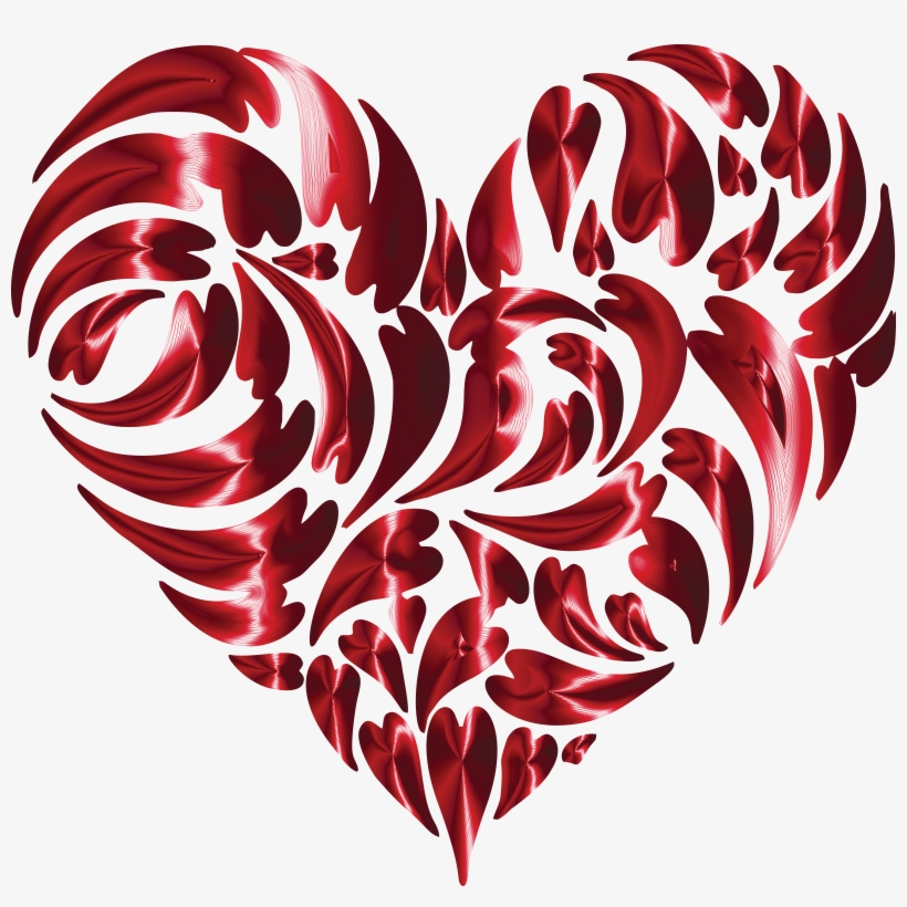 , , - Love Karate, transparent png download