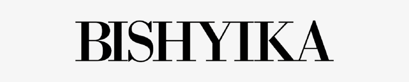 Bishyika - Com - Skillsusa Nebraska, transparent png download
