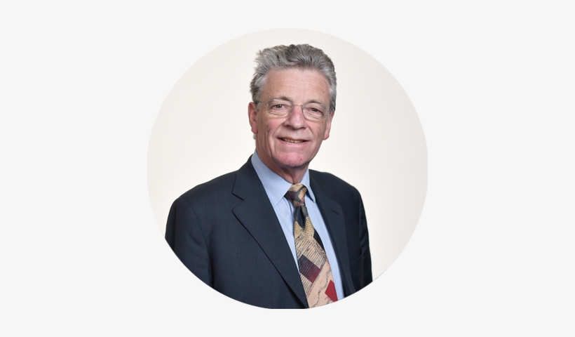 Timothy Walker, transparent png download