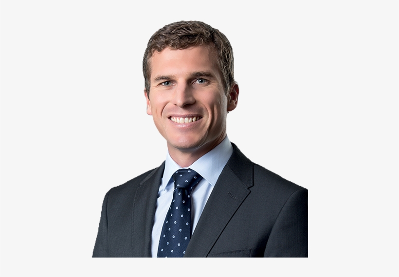 Tim Hillier - Patrick Ayad, transparent png download