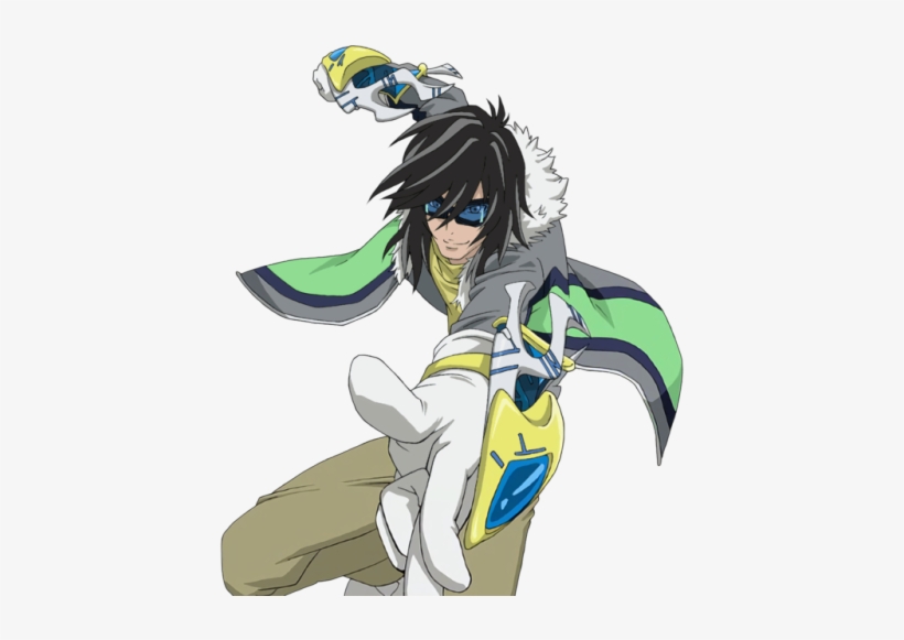 Hisui Hearts - Portable Network Graphics, transparent png download