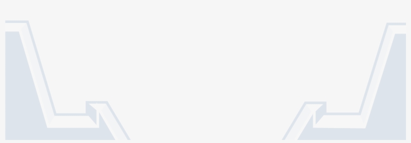 Home Banner Overlay Image - Avene Thermal Spring Water 50ml, transparent png download