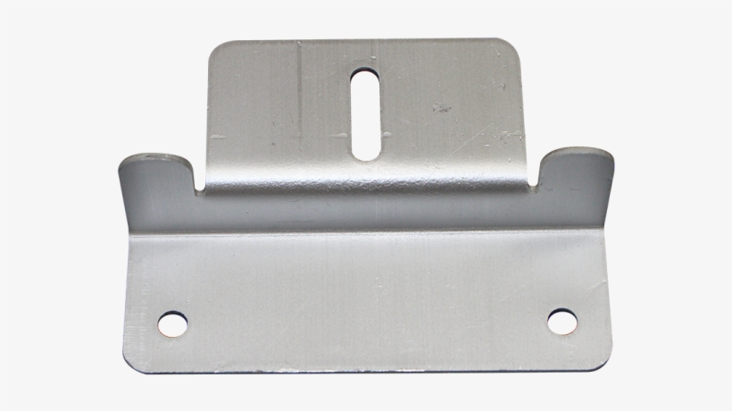 Solar Panel, transparent png download