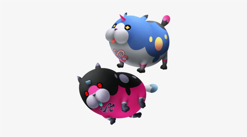 Chara03 2 - Kingdom Hearts Dream Drop Distance, transparent png download