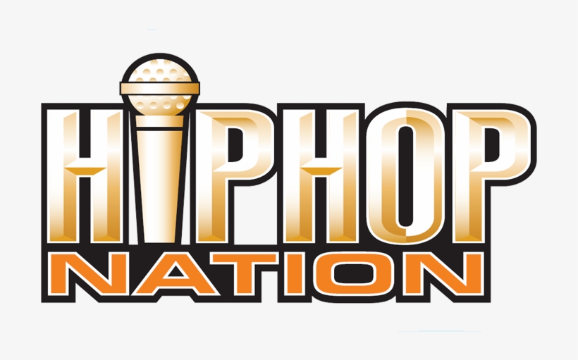 Hip Hop Logo Png, transparent png download