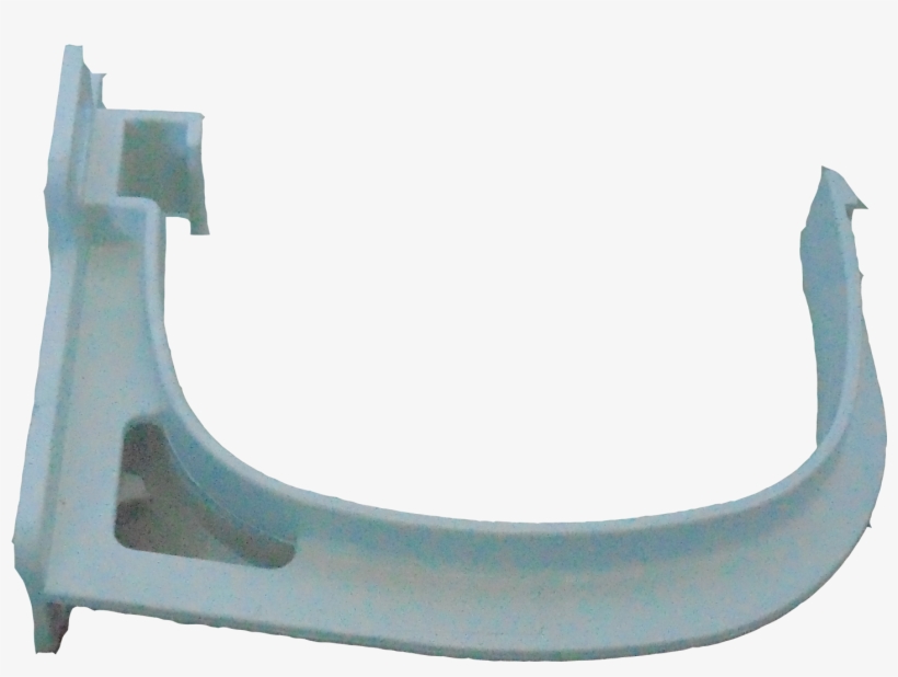 Hook, transparent png download