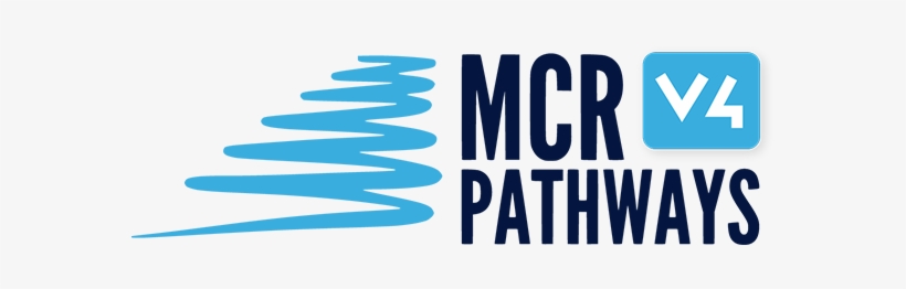 V Festival Line Up 2012, transparent png download