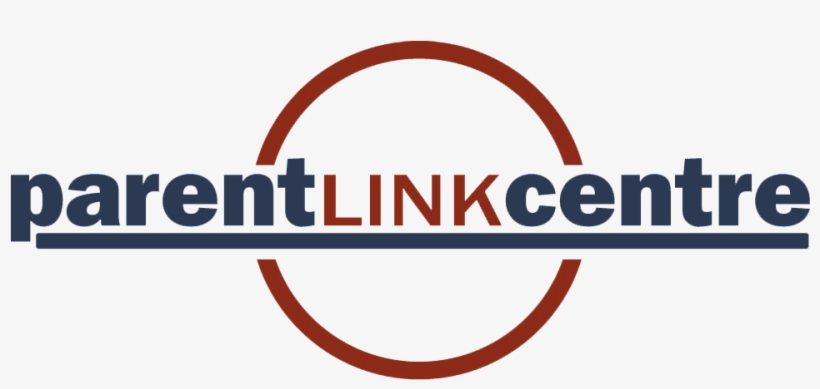 Parent Link Centre, transparent png download