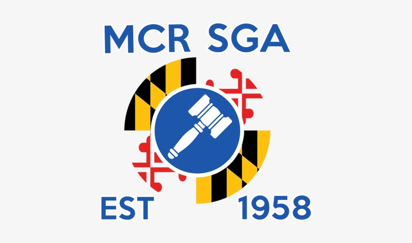 Keep Calm And Carry On, transparent png download