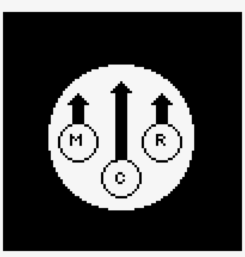 Mcr - Essence Camouflage 2-in-1 Makeup Concealer Nude Beige, transparent png download