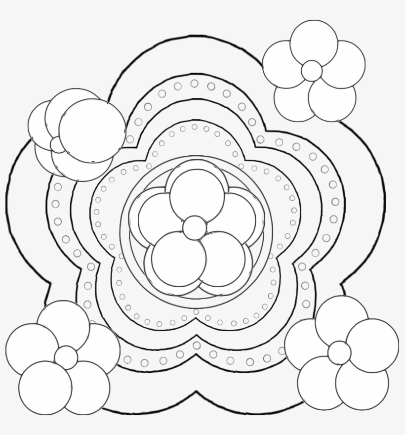 Free Scallop Free Scallop Shell Free Going In Circles - Luminox 8401, transparent png download