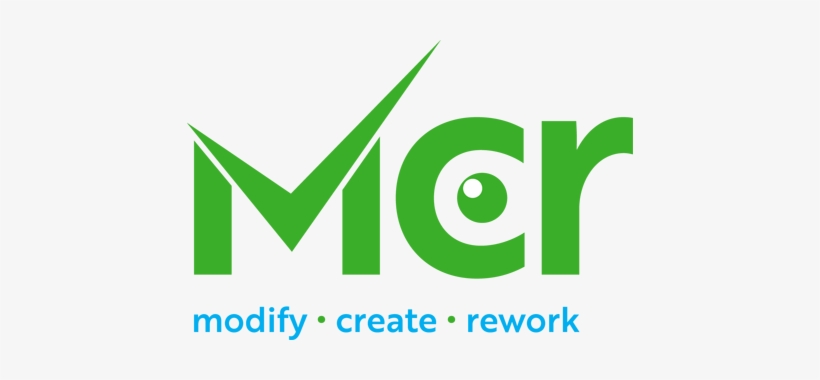 Mcr Marketing Services Ltd - Phnom Penh, transparent png download