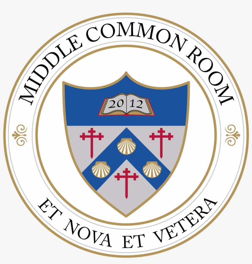 Ormond Mcr Logo - Emblem, transparent png download