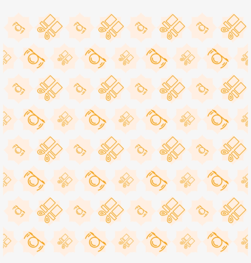 Pattern Design - - Vector Graphics, transparent png download