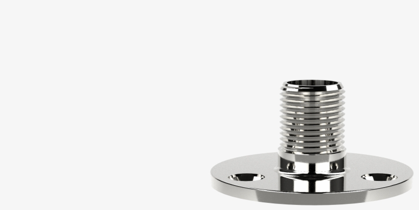 Brkt - Antenna, transparent png download