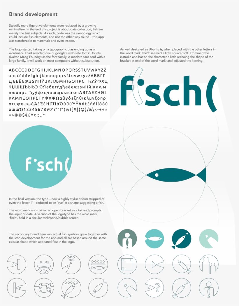 Play Video - Graphic Design, transparent png download