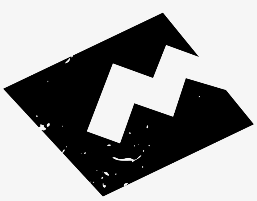 Home - Monster Dance Convention, transparent png download