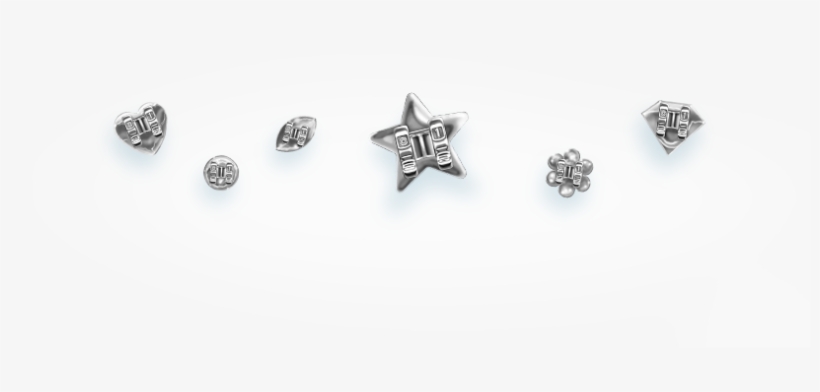 Increase Your Revenue Now - Silver, transparent png download