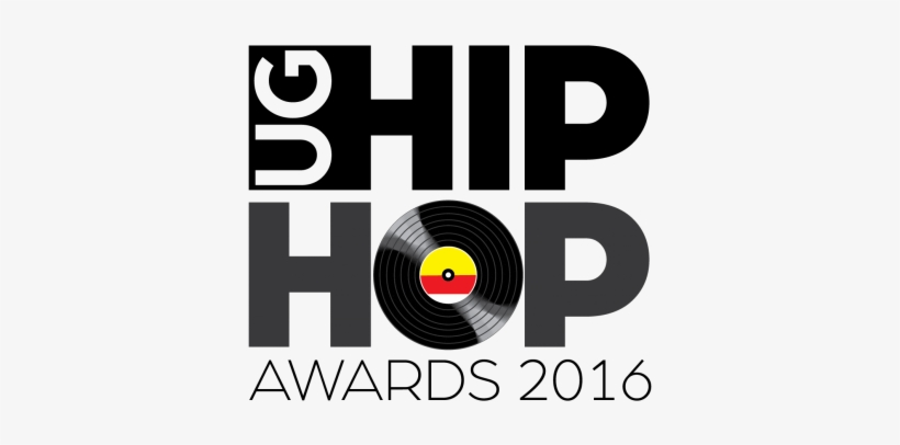 Share This On Whatsapp - Ug Hip Hop Awards 2017, transparent png download