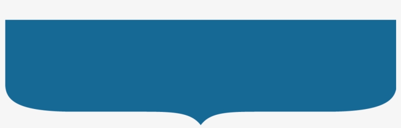 Wdc17 Bracketshape Web, transparent png download