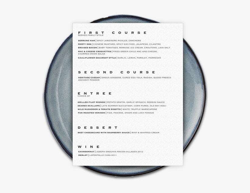 Hotels - Circle, transparent png download