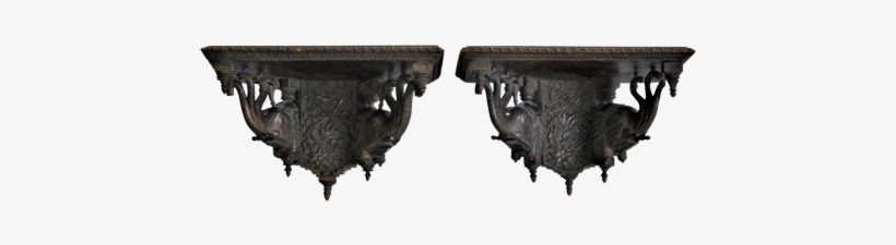 Indian - Elephant, transparent png download