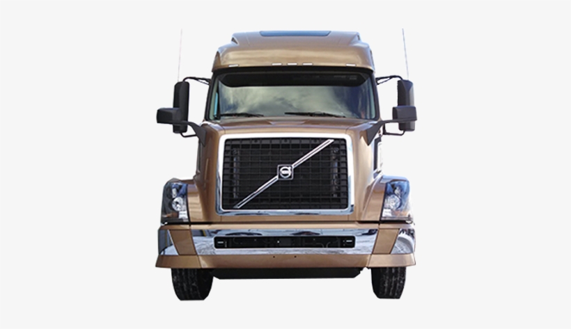 Apply Now - Freightliner Cascadia Vs Volvo Vnl, transparent png download