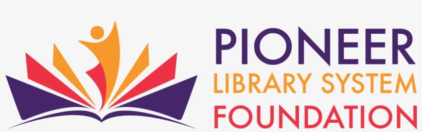 Graphic Design, transparent png download