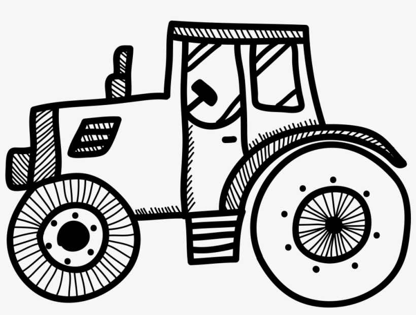 Old Rural Truck - Varanasi Junction Railway Station, transparent png download