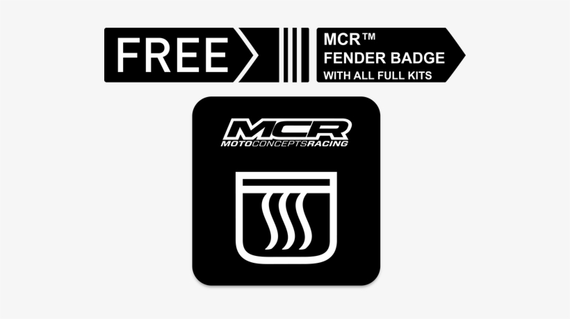 Click To Zoom - Carbon, transparent png download