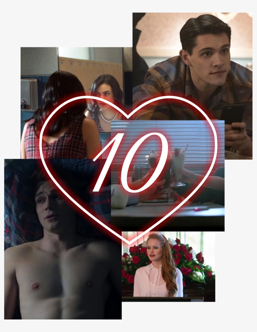 User Ohmyoskarr - Wiki, transparent png download