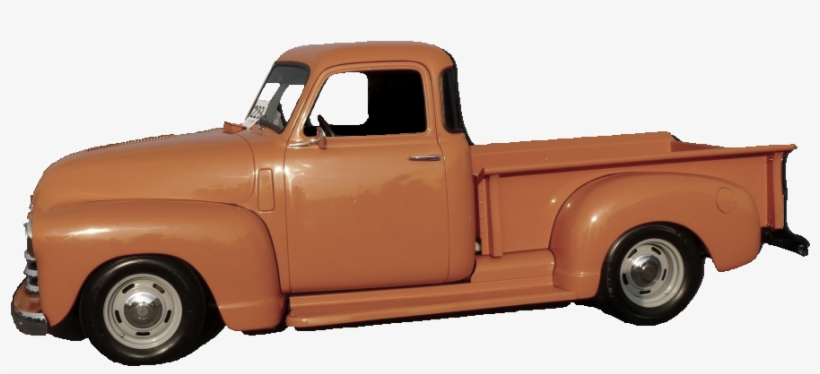Any More Info One What I Did Wrong Here The User On - Old Truck Transparent Background, transparent png download