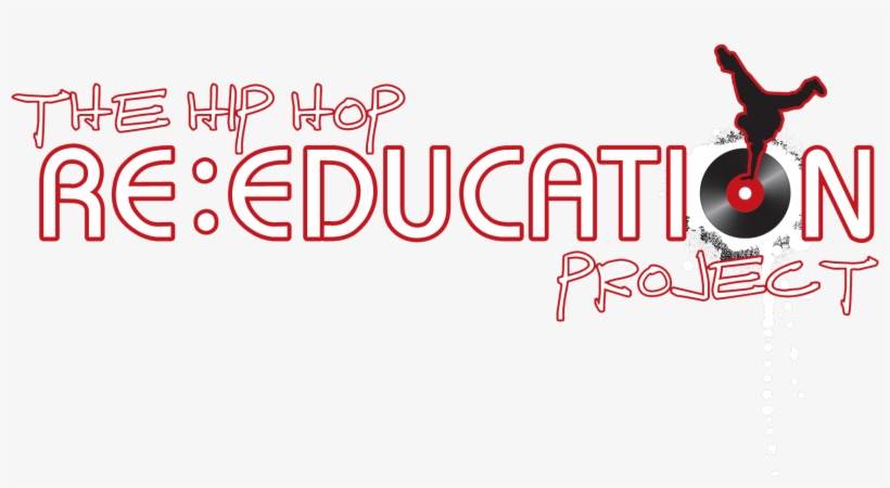 Graphic Design, transparent png download