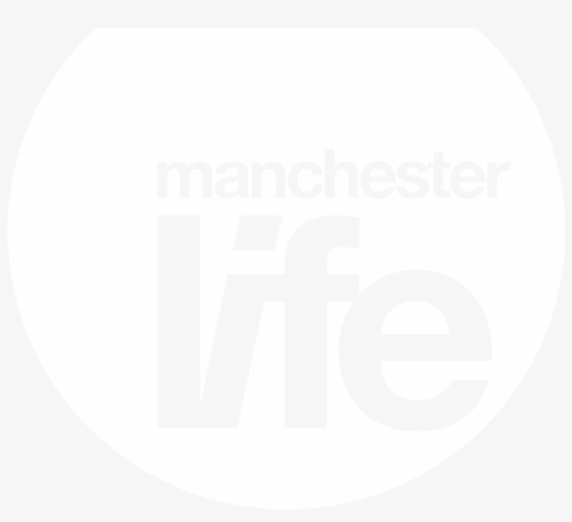 Manchester Life Manchester Life - Circle, transparent png download