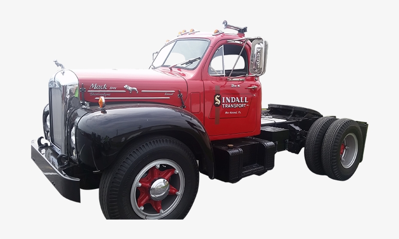 Steel, Aluminum, Lumber, Roofing Materials, Building - Sindall Transport Inc, transparent png download