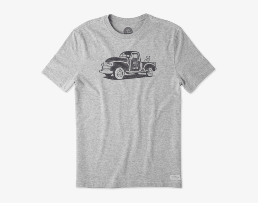 T-shirt, transparent png download