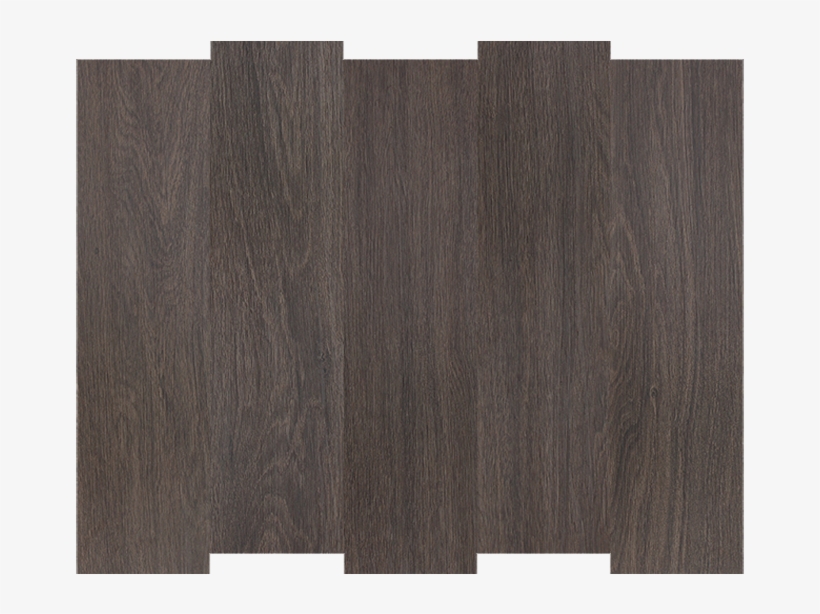 Patrick Iglesias-zemmour, transparent png download