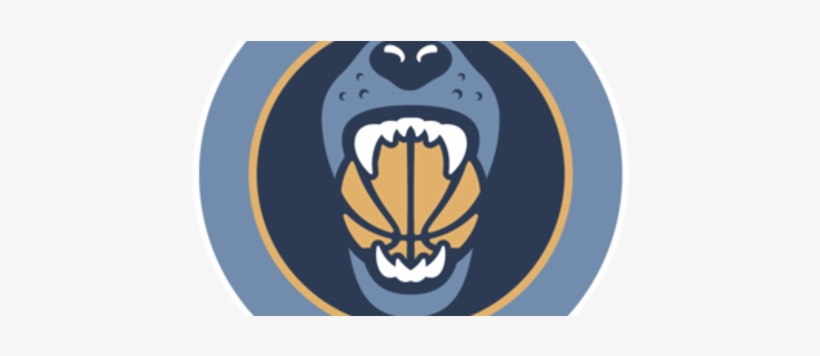 Gbb's Around The Nba - Illustration, transparent png download