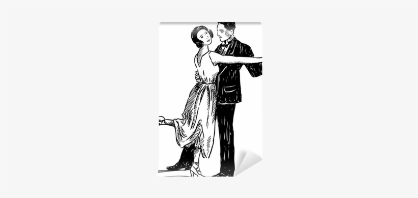 Dance, transparent png download