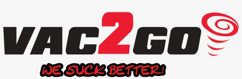 View Brochure For The Keith Huber Knight Truck - Hydro Excavation Graphics, transparent png download