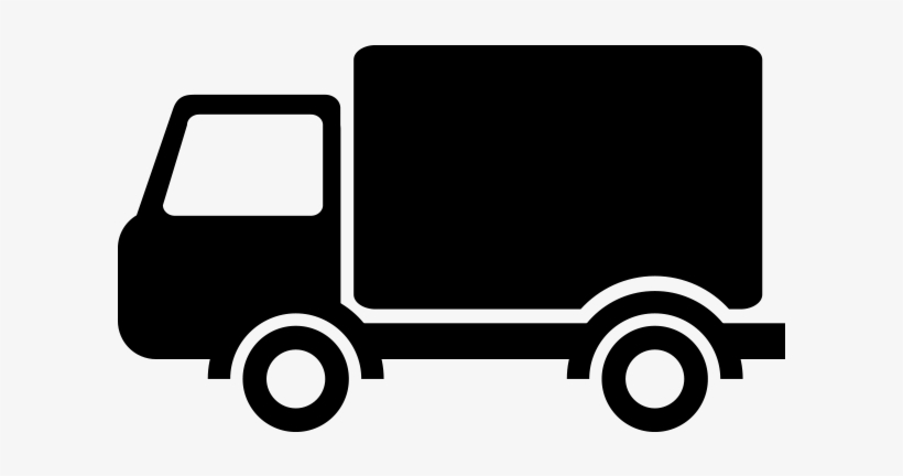 Trucks, transparent png download