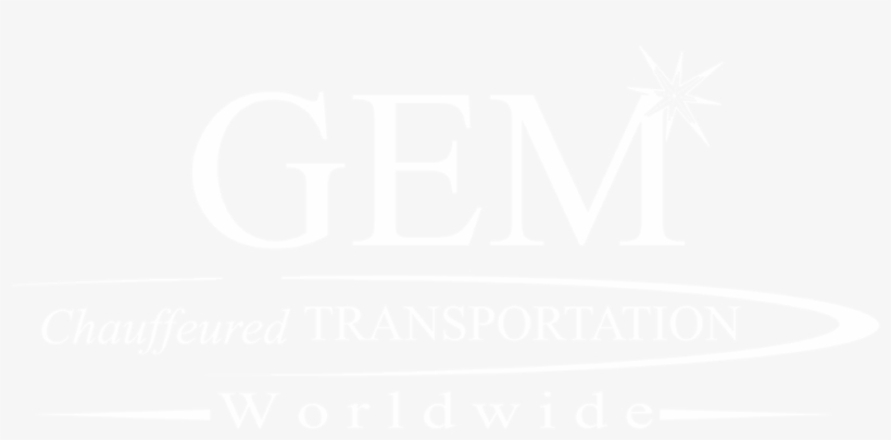 Enchantingly Elegant Letter E Wall Decal, transparent png download